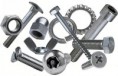 /album/fotogaleria-productos-1/b-9-jpg/